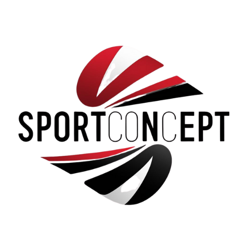 sportconcept
